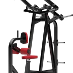 Atlantis Front Pulldown